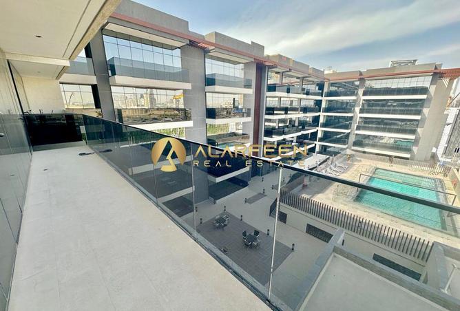 78188541 - Property Main Image