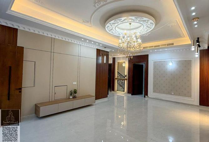 55364835 - صورة العقار 3