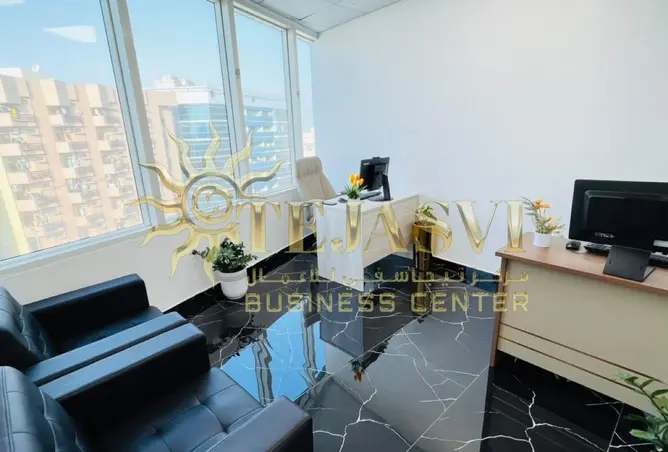 157789487 - Property Image 2