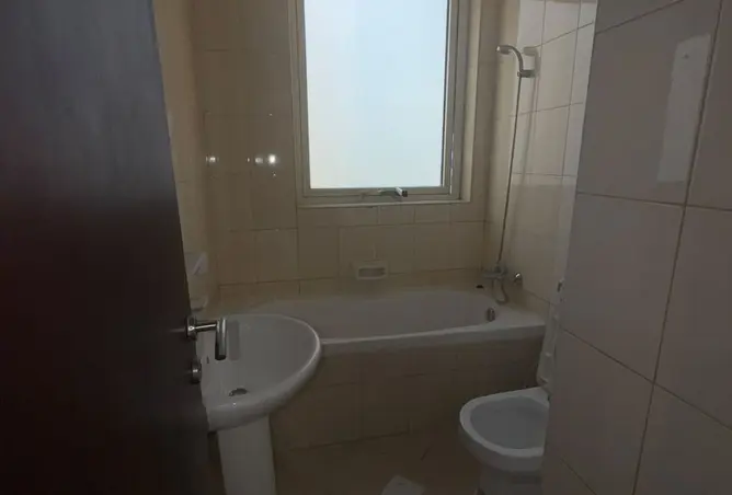 160976257 - Property Image 2