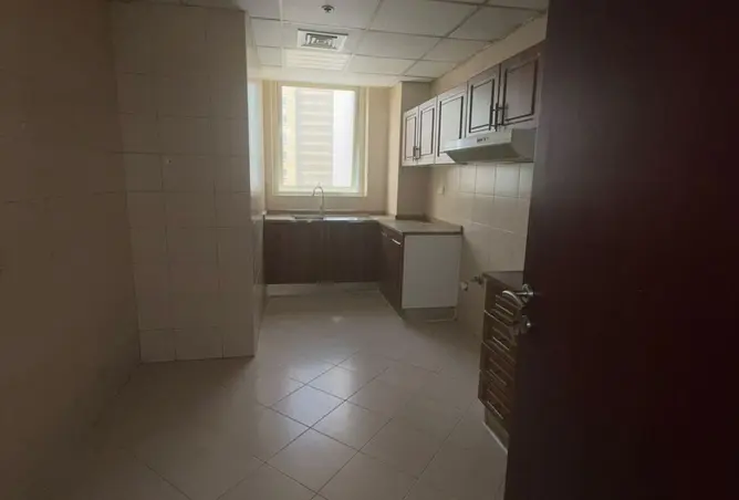 160976257 - Property Image 3