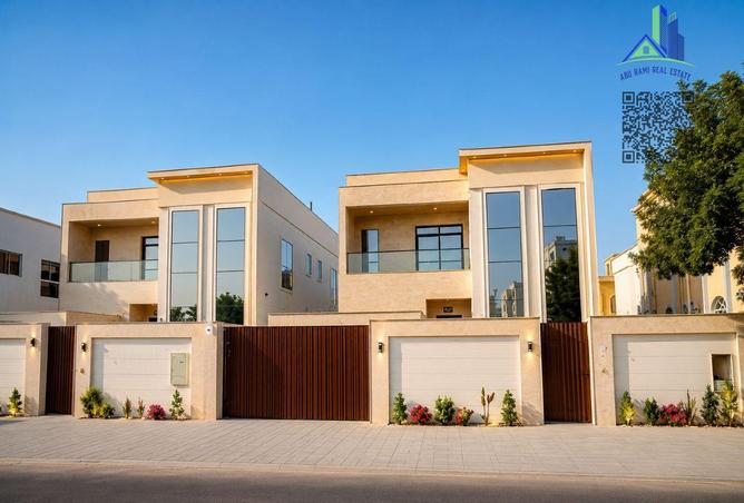 106429667 - Property Main Image