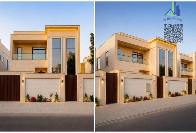 106429667 - Property Image 2