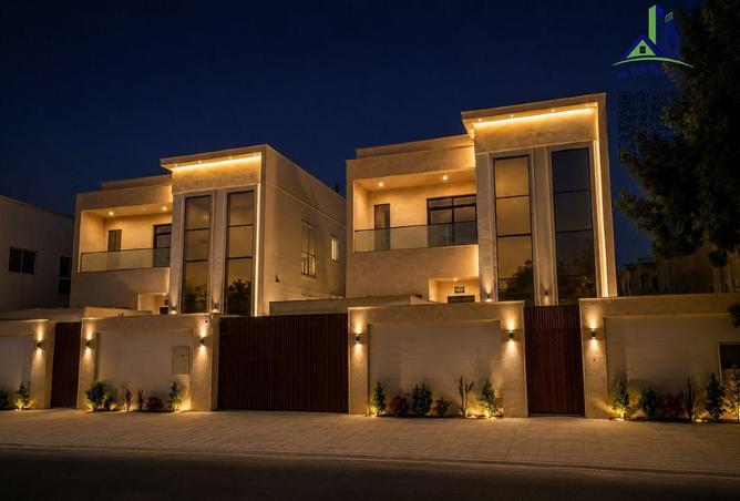 106429667 - Property Image 3