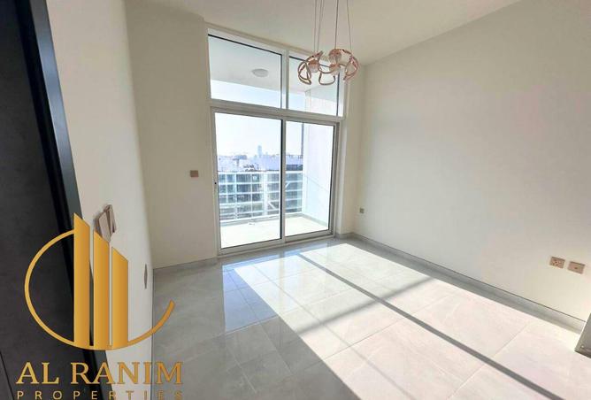 54006417 - صورة العقار 3