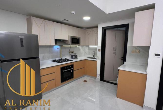 54006417 - الصورة الرئيسية للعقار