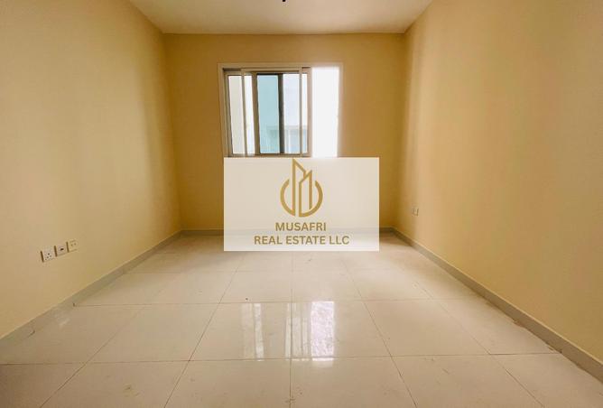 55367453 - صورة العقار 3