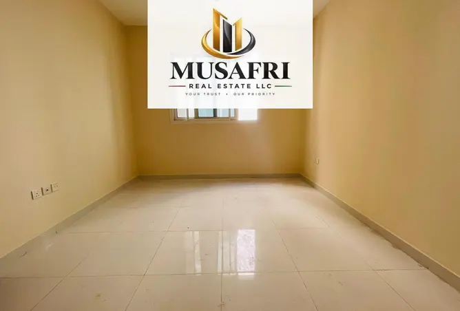 55367453 - صورة العقار 3