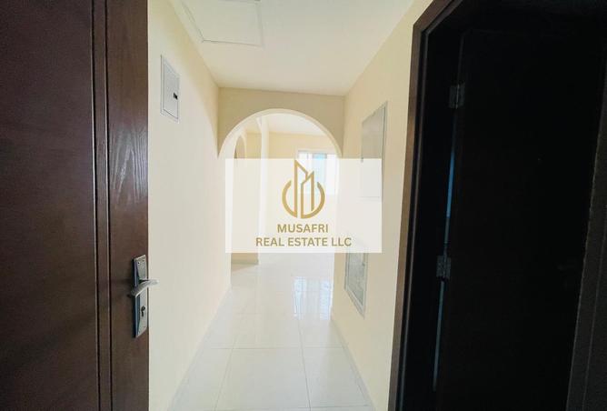 55367453 - صورة العقار 2