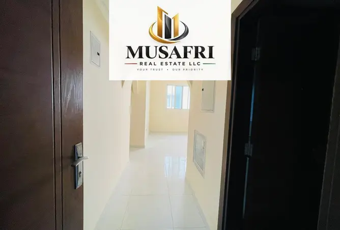 55367453 - صورة العقار 2