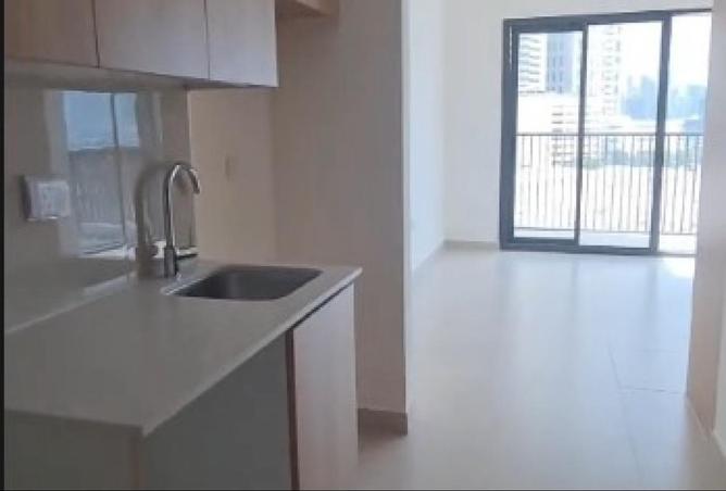 73843354 - صورة العقار 3