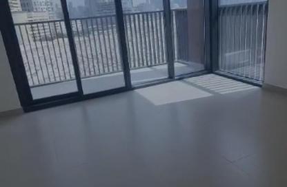 Apartment - Studio - 1 Bathroom for sale in Rimal Residences - Maryam Island - Al Khan - Sharjah