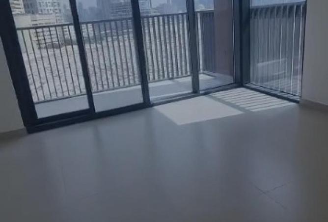 73843354 - الصورة الرئيسية للعقار