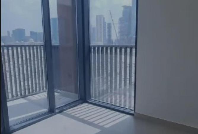 73843354 - صورة العقار 2