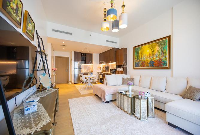 16132333 - Property Image 2