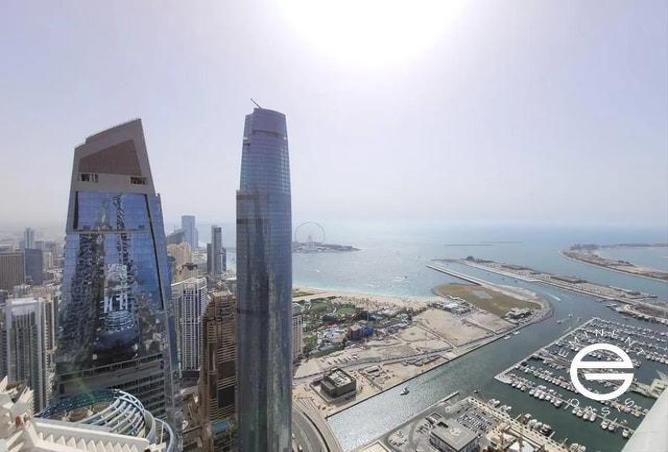 112756378 - Property Main Image