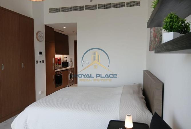 71904851 - صورة العقار 3