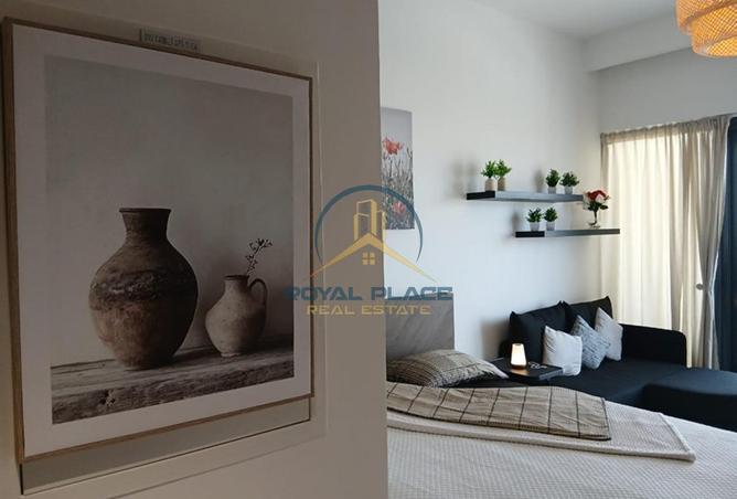 71904851 - صورة العقار 2