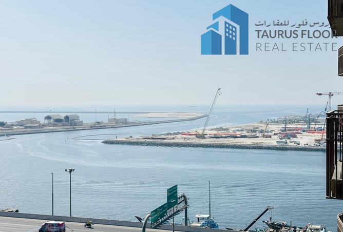 128851474 - الصورة الرئيسية للعقار