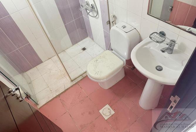 16093070 - صورة العقار 2