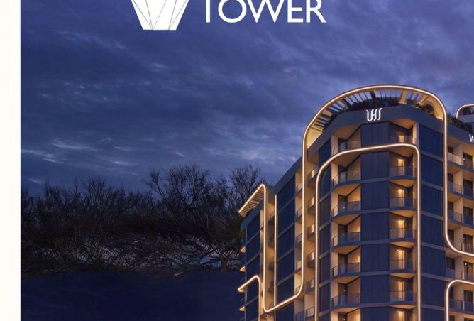 72345179 - الصورة الرئيسية للعقار