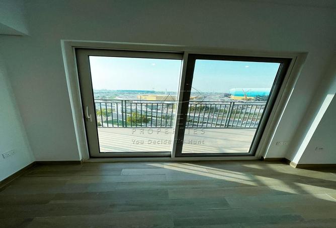 62065007 - صورة العقار 3