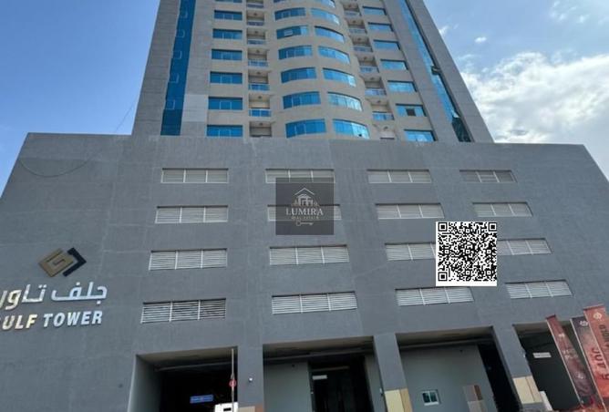 2OkEEmOI1tw - Property Main Image