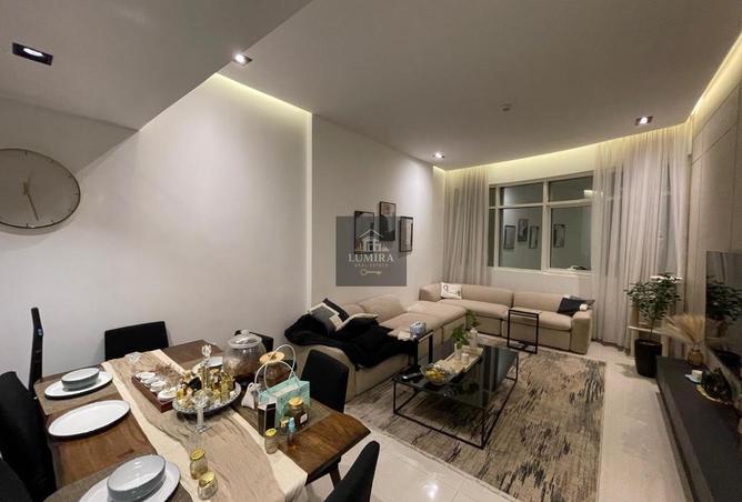 2OkEEmOI1tw - Property Image 3