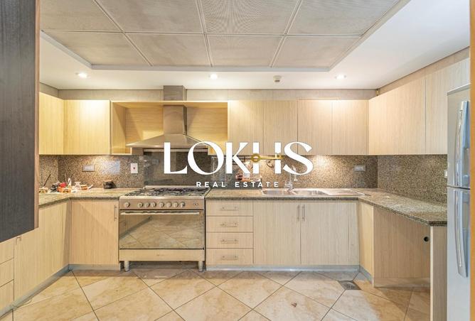 77363527 - صورة العقار 3