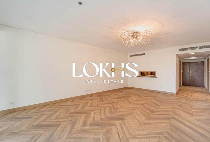 77363527 - صورة العقار 2