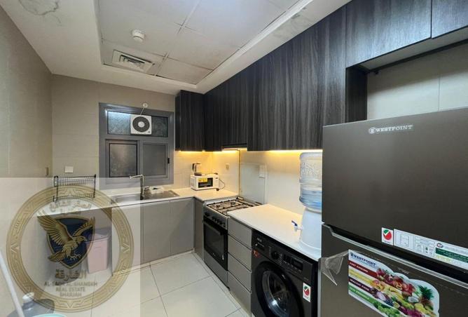 99557010 - Property Image 3