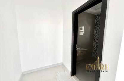 Villa - 5 Bedrooms - 7 Bathrooms for rent in Al Yasmeen 1 - Al Yasmeen - Ajman