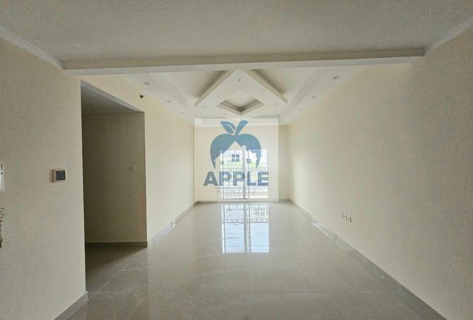 96110641 - Property Main Image