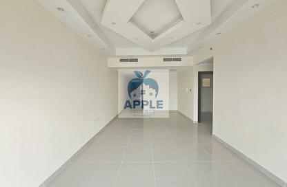 Apartment - 3 Bedrooms - 2 Bathrooms for rent in Institutes Land - University City - Sharjah Apartment - 3 Bedrooms - 2 Bathrooms for rent in Institutes Land - University City - Sharjah