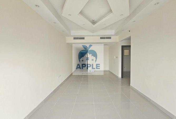 96110641 - Property Image 2