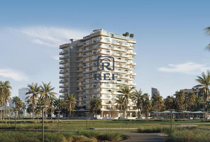 130686643 - Property Main Image
