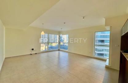 Apartment - 1 Bedroom - 1 Bathroom for rent in Al Sahab 1 - Al Sahab - Dubai Marina - Dubai Apartment - 1 Bedroom - 1 Bathroom for rent in Al Sahab 1 - Al Sahab - Dubai Marina - Dubai