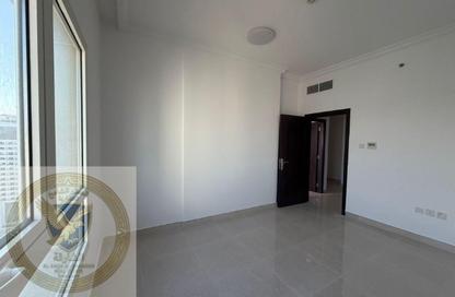 Apartment - 2 Bedrooms - 3 Bathrooms for rent in Al Majaz 2 - Al Majaz - Sharjah