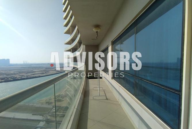 78189589 - صورة العقار 2