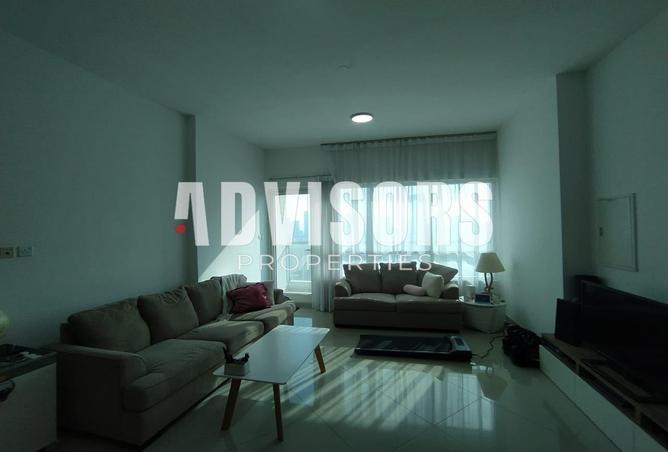 78189589 - صورة العقار 3