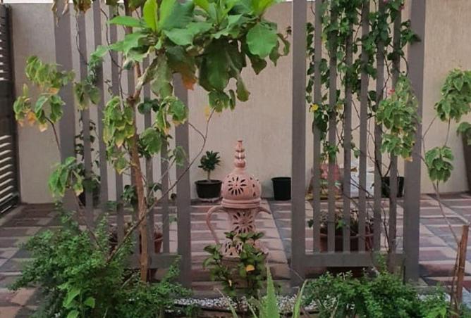 16209775 - Property Image 3