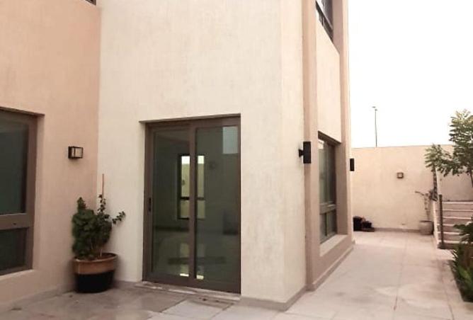 16209775 - Property Image 2