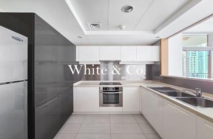 Apartment - 2 Bedrooms - 3 Bathrooms for sale in Claren Tower 2 - Claren Towers - Downtown Dubai - Dubai