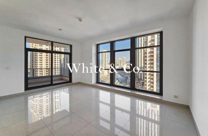 Apartment - 2 Bedrooms - 3 Bathrooms for sale in Claren Tower 2 - Claren Towers - Downtown Dubai - Dubai