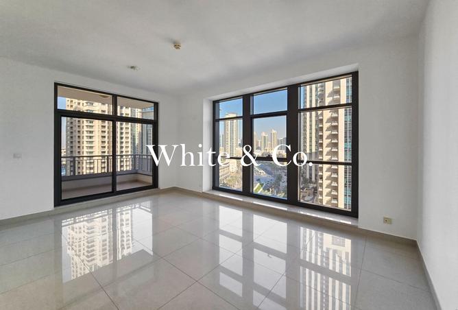 66326210 - صورة العقار 2