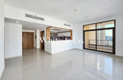 شقة - 2 غرف نوم - 3 حمامات للبيع في كلارين 2 - أبراج كلارين - وسط مدينة دبي - دبي