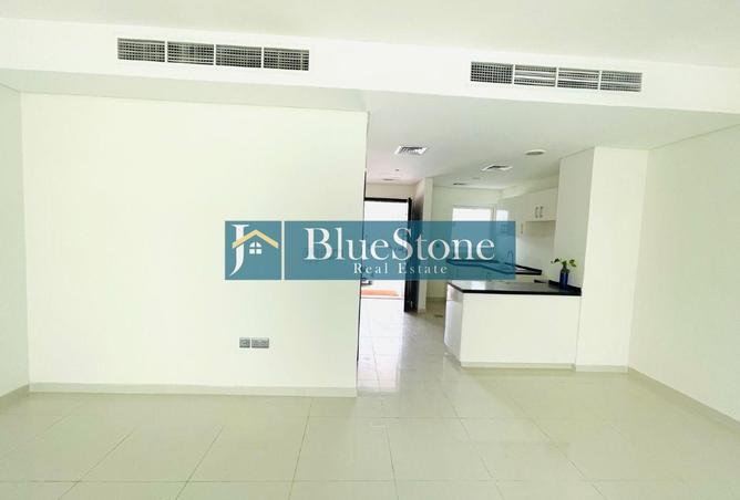 93995777 - صورة العقار 3