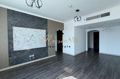 Apartment - 2 Bedrooms - 2 Bathrooms for rent in Durar A - Dubai Land Residence Complex - Dubai