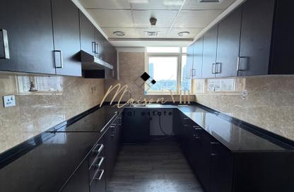 Apartment - 2 Bedrooms - 2 Bathrooms for rent in Durar A - Dubai Land Residence Complex - Dubai