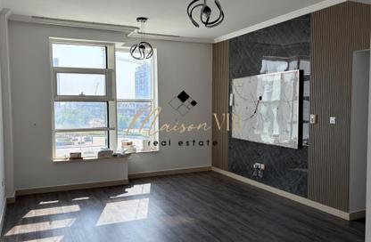 Apartment - 2 Bedrooms - 2 Bathrooms for rent in Durar A - Dubai Land Residence Complex - Dubai